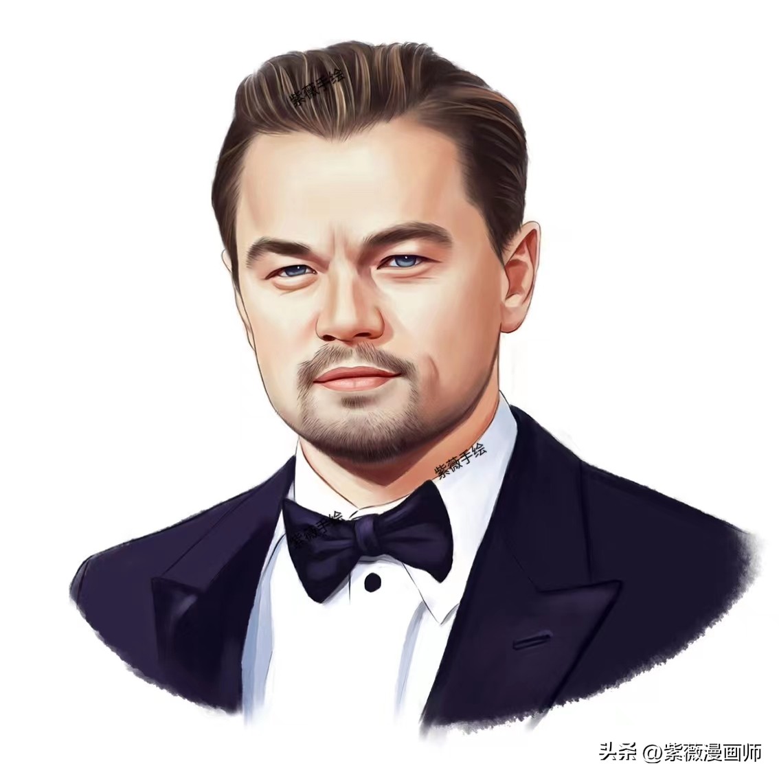 适合男生的头像霸气十足成熟,微信头像2022年最火好看张氏头像