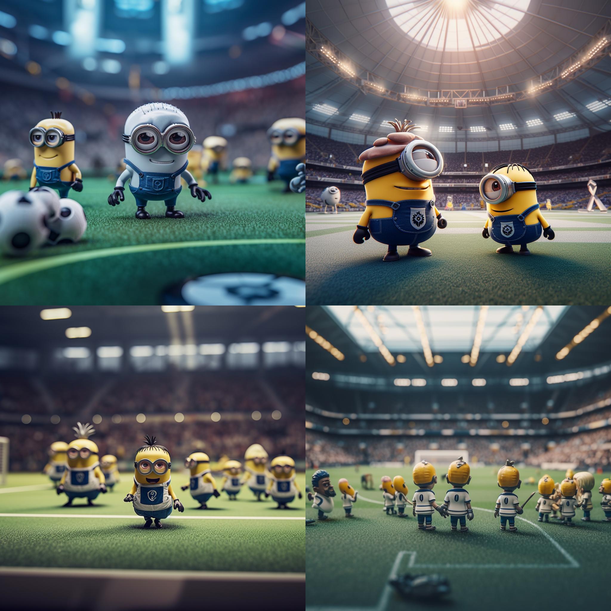 chatgpt与ai绘画,ChatGPT与智能ai绘画