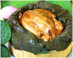 清香静远微山湖赏荷,微山湖红荷湿地公园美食推荐