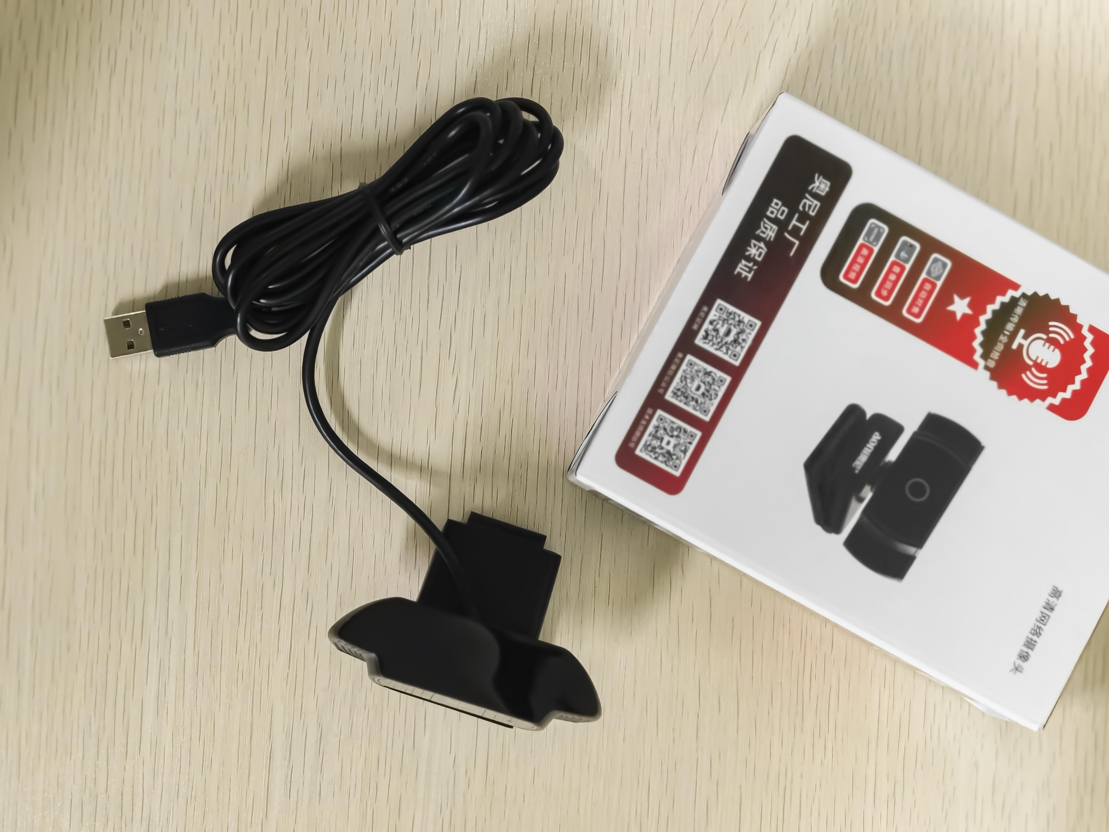 奥尼a10电脑摄像头,奥尼a10摄像头的像素是多少