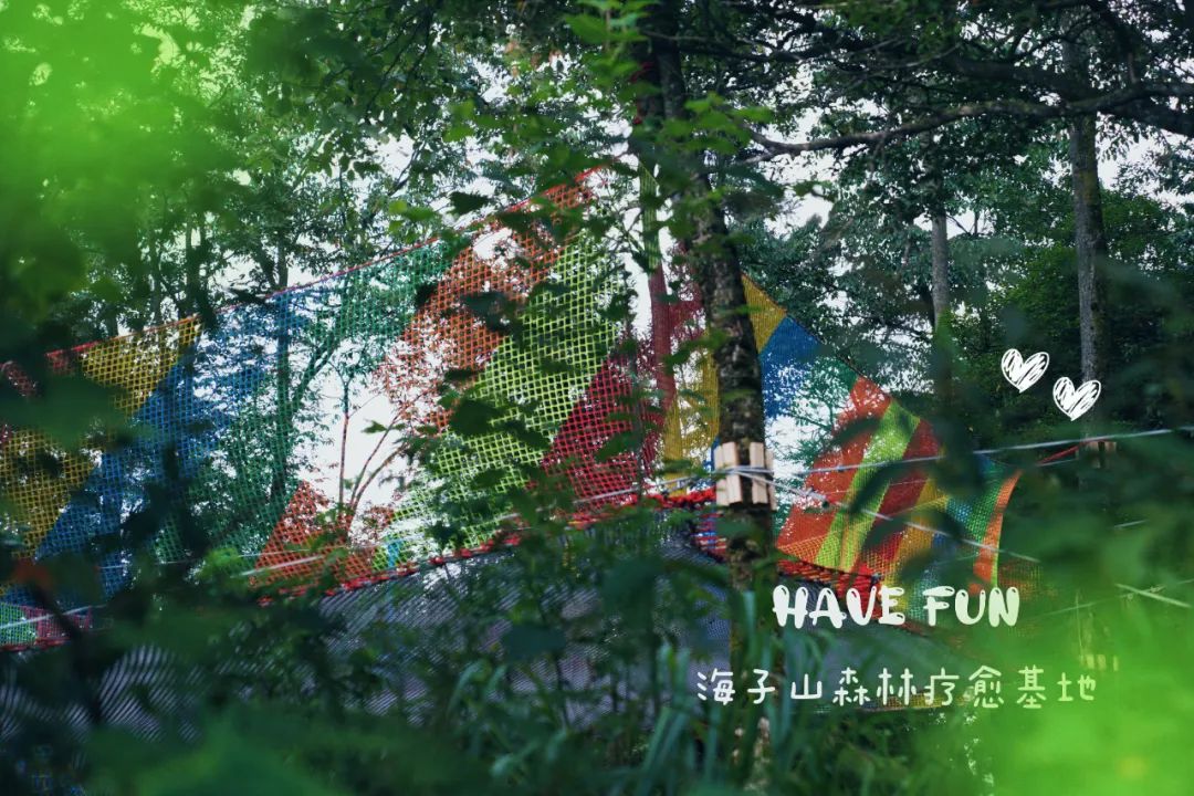 雅安避暑自驾游2-3天,雅安避暑游攻略