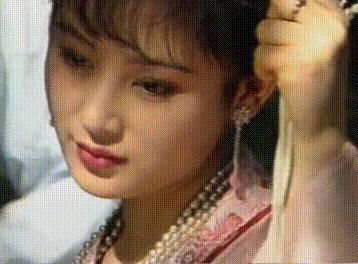 少年包青天童年阴影,小时候最恐怖的电视剧少年包青天