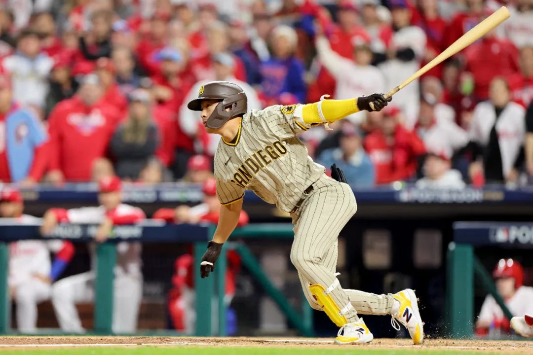 中国棒球vs日本棒球大谷翔平,大谷翔平世界棒球经典赛最后一球