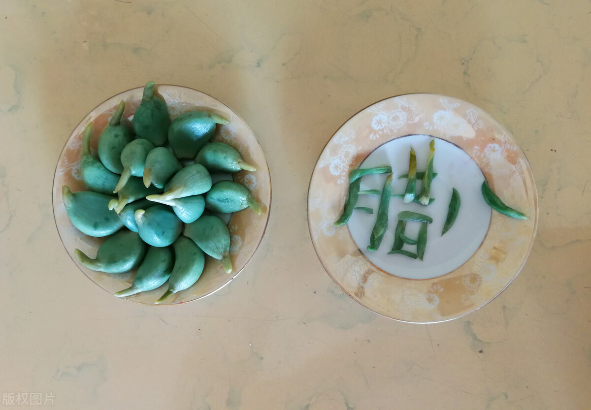 进入腊月五事不问人,进了腊月门无事不问人