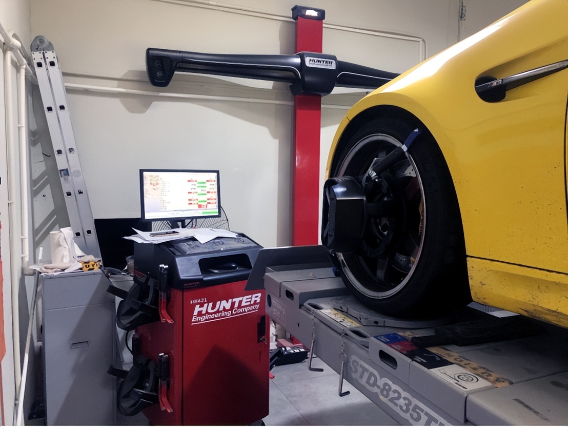 e92鏁炵m3鏀硅,鏁炵e92m3鏀硅