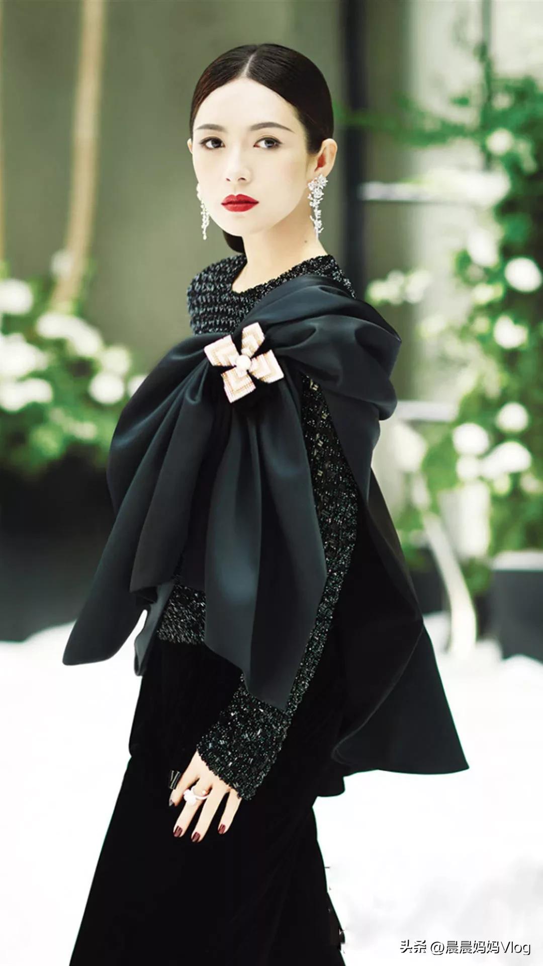 章子怡惊艳写真高清图片,章子怡美图100斤