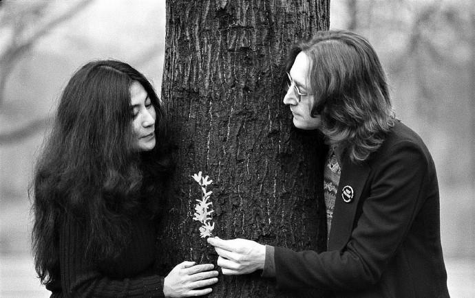 30张日本大*杀屠**罪行照片，日军闯入民宅祸害妇女，这就是罪证2