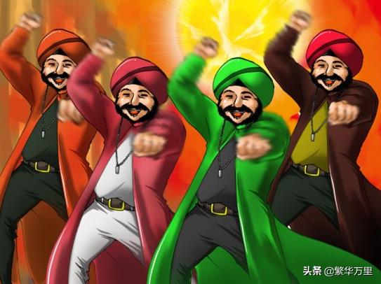 印度从中国进口化肥,印度今年化肥进口量