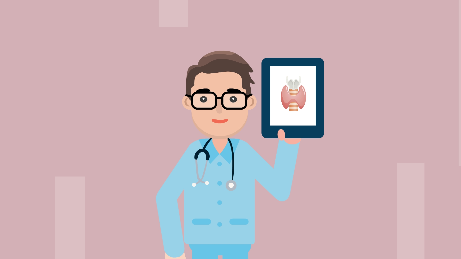 促甲状腺激素偏高是什么意思,促甲状腺激素偏高代表什么