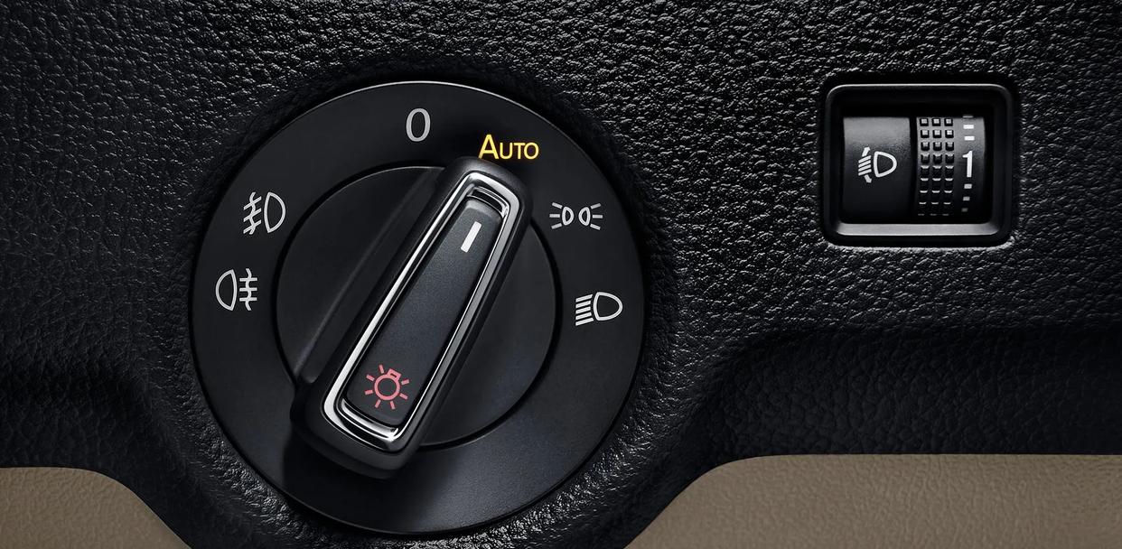 大众桑塔纳哪一款最值得购买,大众新桑塔纳省油王