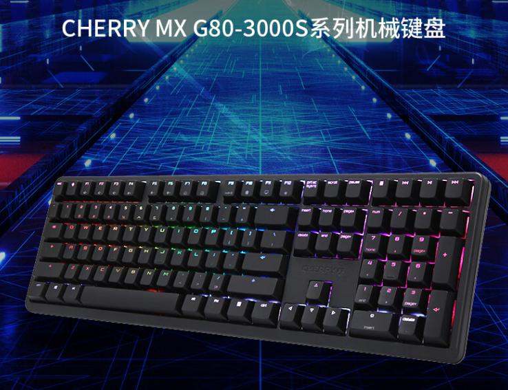 鼠标键盘怎么选最牛逼,入门级鼠标键盘推荐