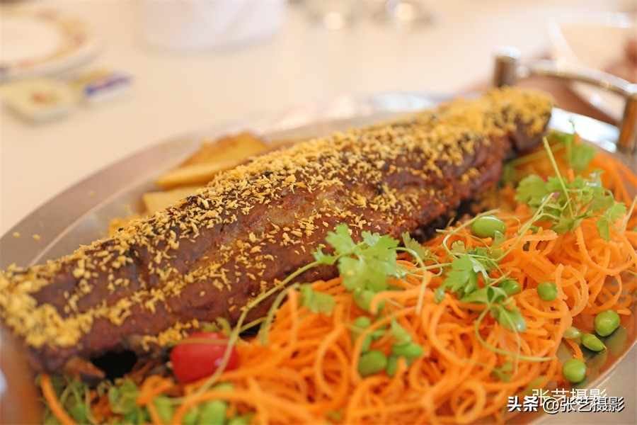 哈尔滨伏尔加庄园20℃避暑胜地，不出国门感受俄罗斯异域风情