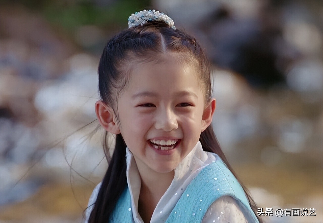 取名男不带天女不带仙什么意思,取名为什么男不能带天女不能带仙