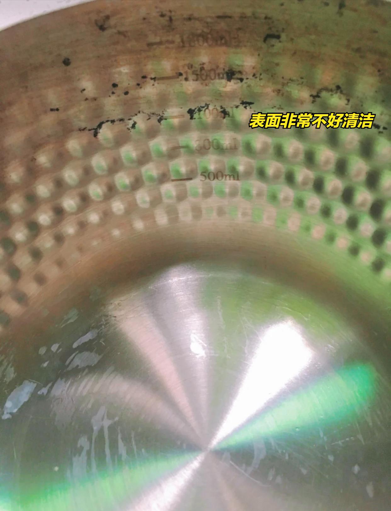 家用厨房多功能智能锅哪个最实用,想要厨房干净选对锅真的很重要