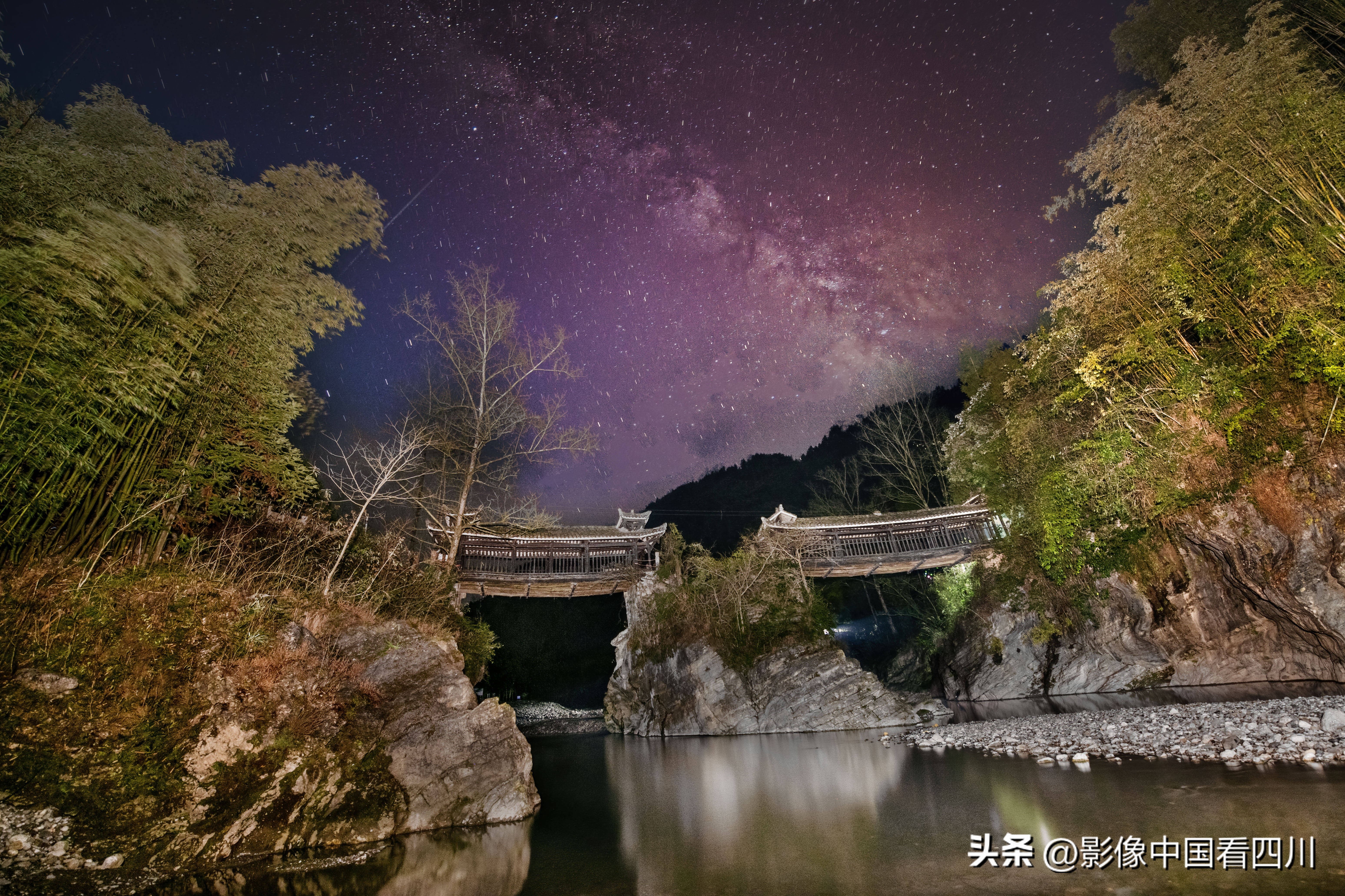 刘国兴的2022年:冬去春来,愿岁月静好(上集)