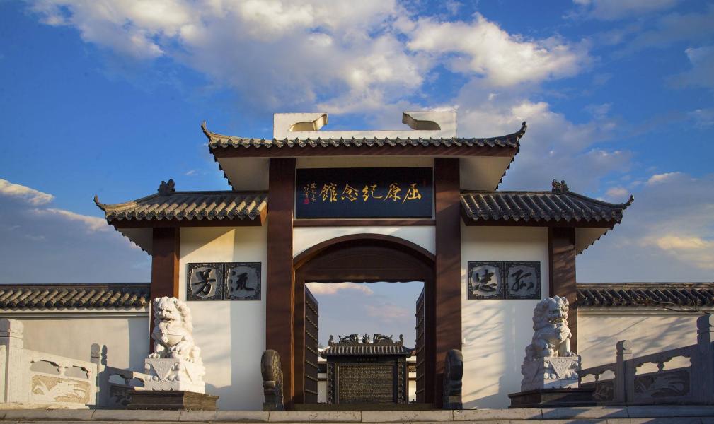 端午节邂逅博物馆,五家渠军垦博物馆里传承端午习俗