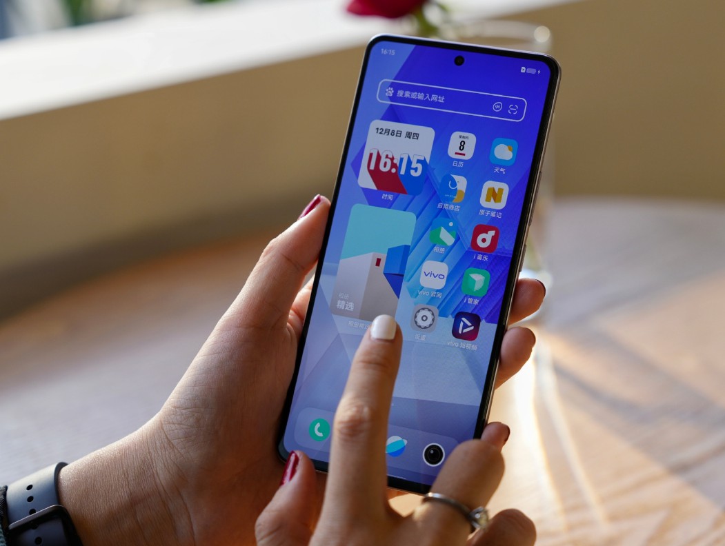 现在选手机该选什么品牌有面子,低价手机性价比排行