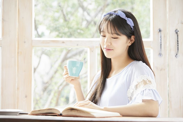 优秀作文中考加赏析,中考优秀作文范文欣赏带批注