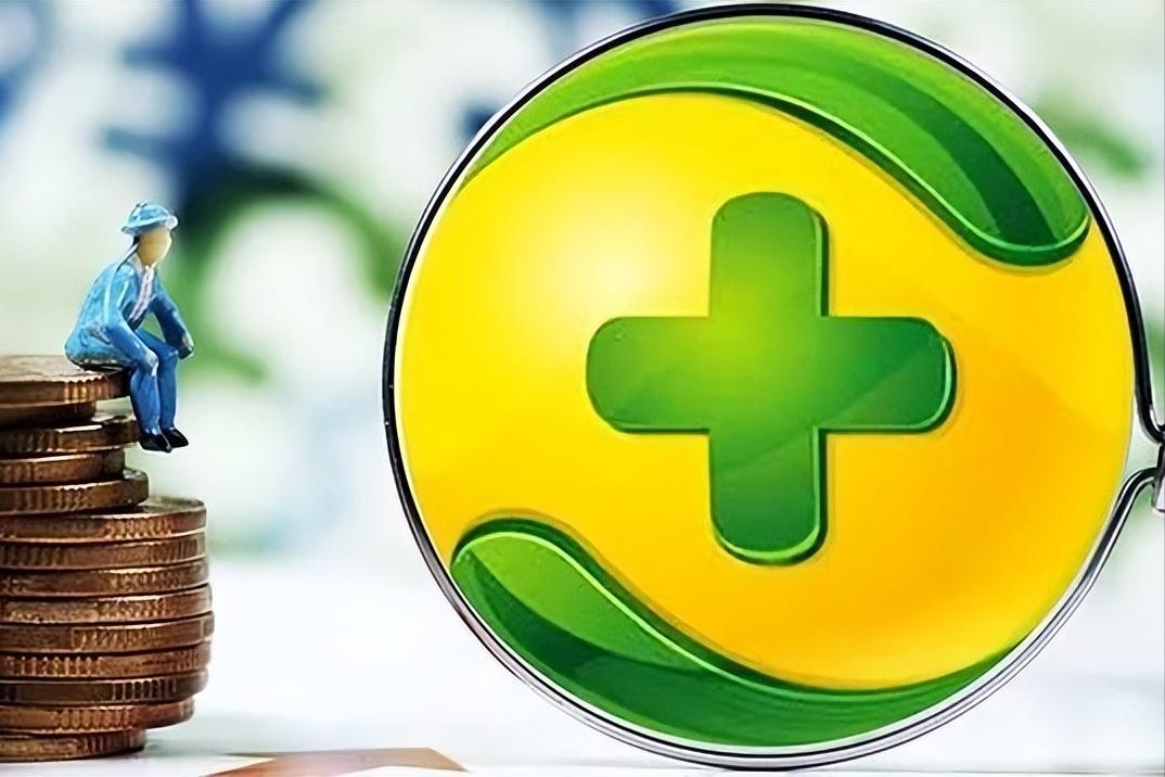 四年市值蒸发4200亿，曾经的流氓头子360，也想直播