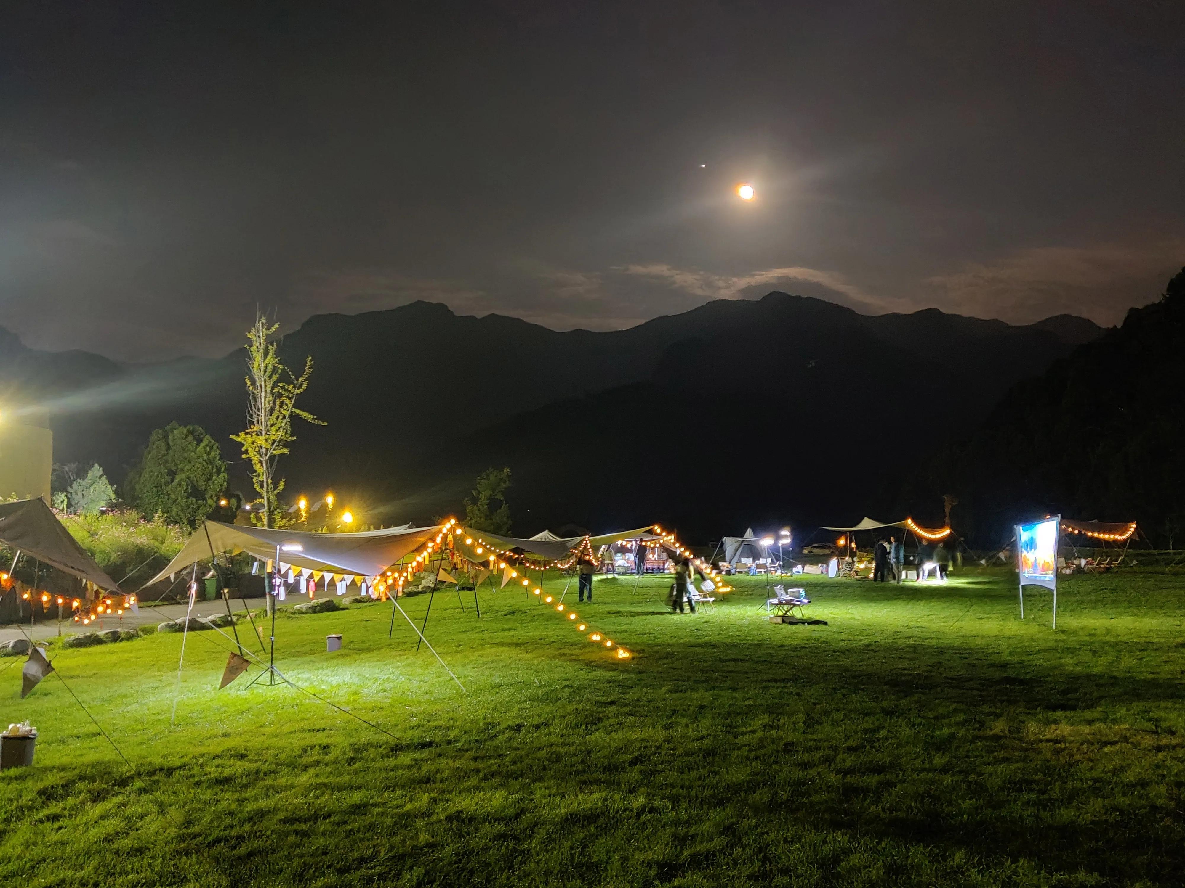 临汾旅游景点一日游攻略大全,临汾至乡宁怎么坐车