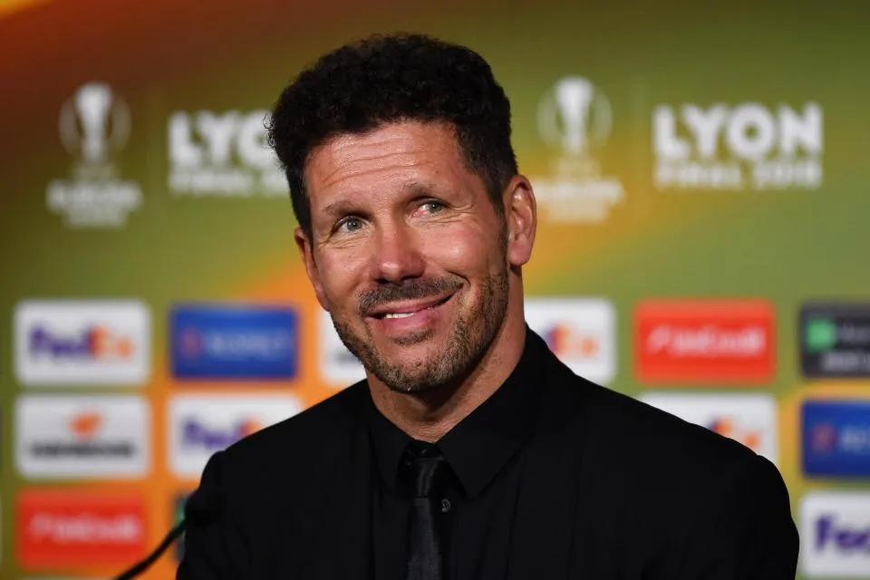 阿根廷伊瓜因实力,阿根廷名将迪马利亚