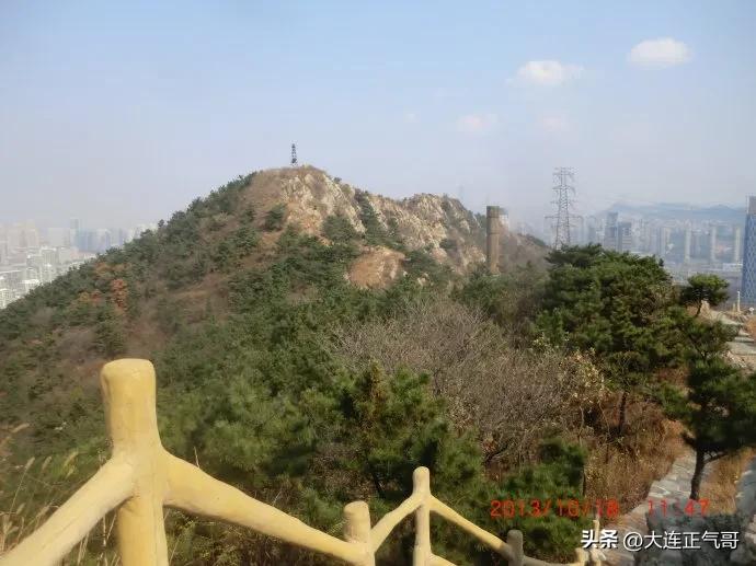 在1994那一年，我在大连淑美服装有限公司，度过了一段美好时光！