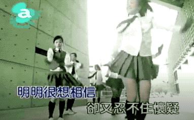 王心凌声音怎么这么甜,甜心教主王心凌甜到80岁