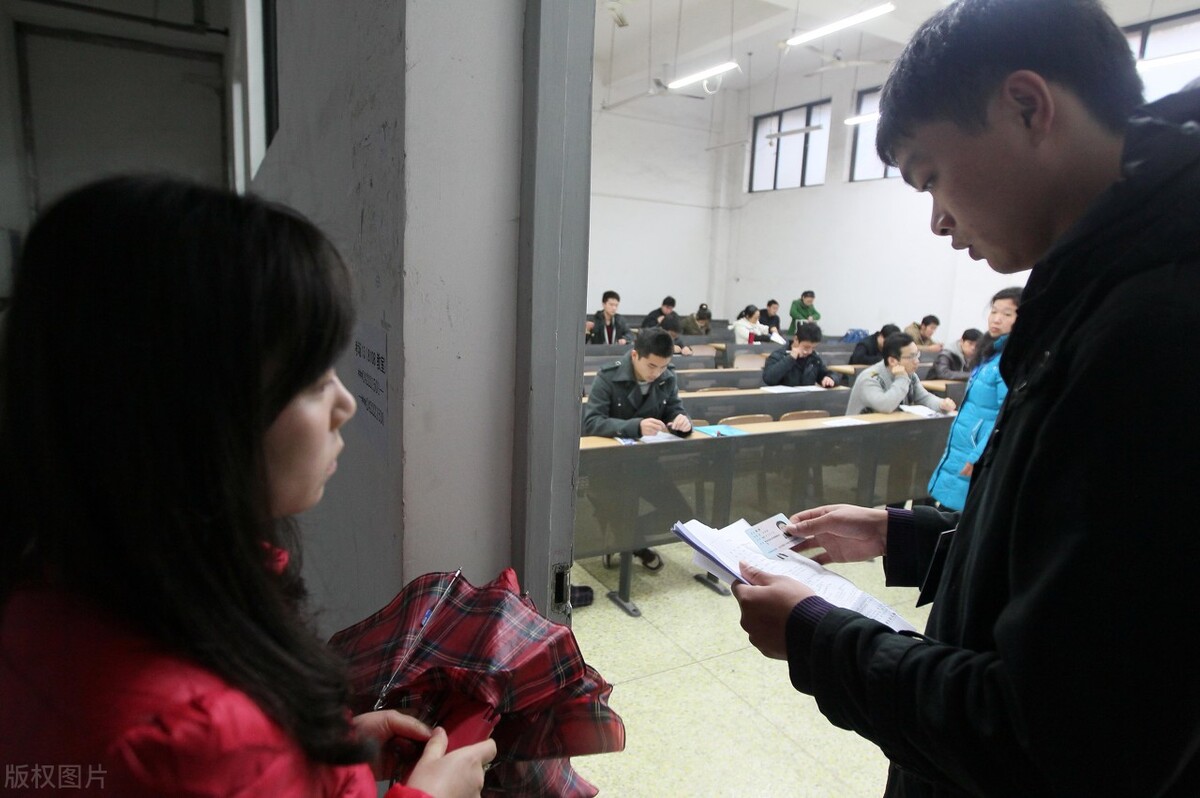 中国石油员工正式工资待遇一览表,中国石油什么岗位待遇好