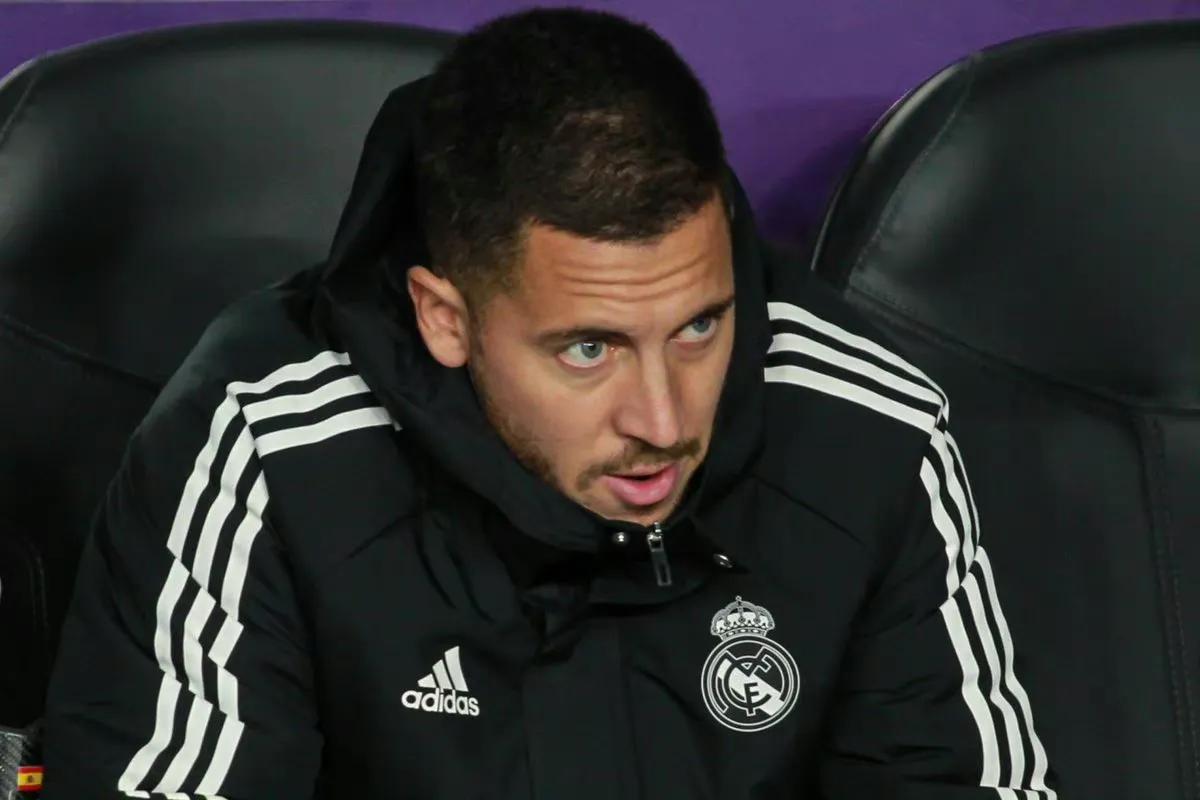 利物浦2:5皇马莫德里奇反击,莫德里奇谈利物浦