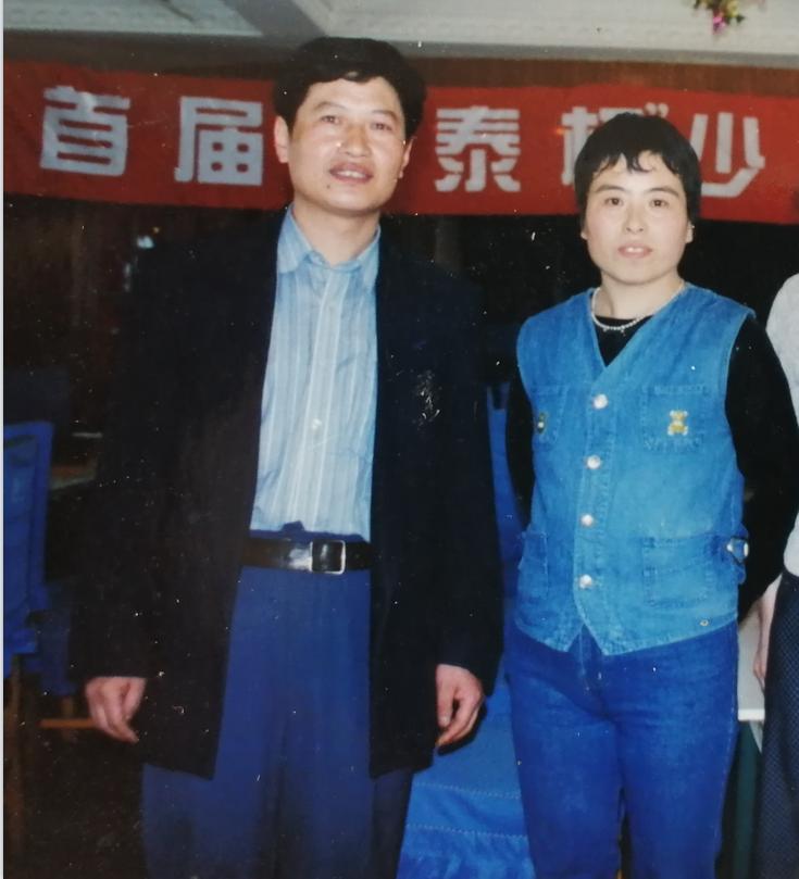 黑龙江围棋历届的比赛地点,哈尔滨市历史