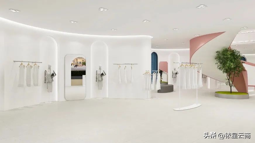 武汉越秀国金天地定位是什么,武汉越秀国金天地沙盘