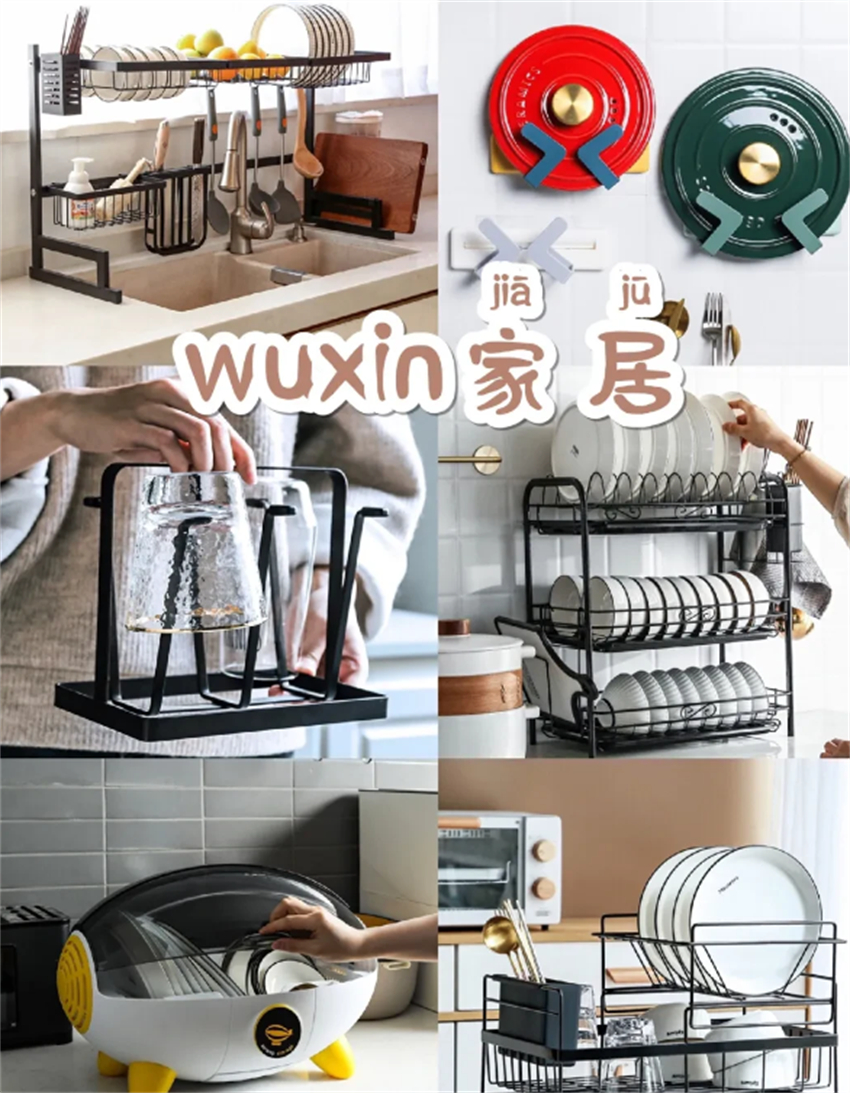 装修家具省钱实用攻略,家居装修用品推荐