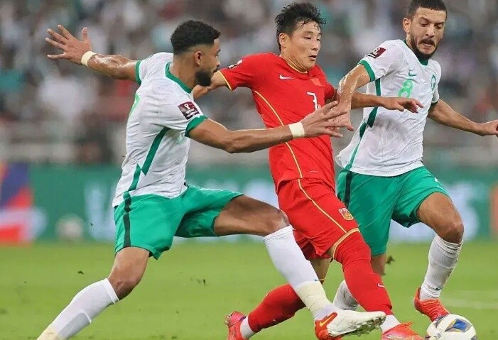 足坛地震消息,足球界地震新闻