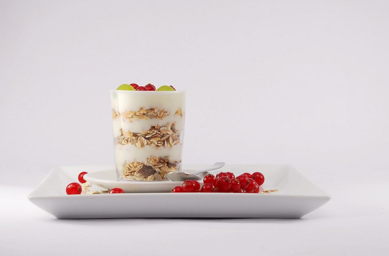 德语英语法语意大利语葡萄牙语,德语法语西班牙语单词