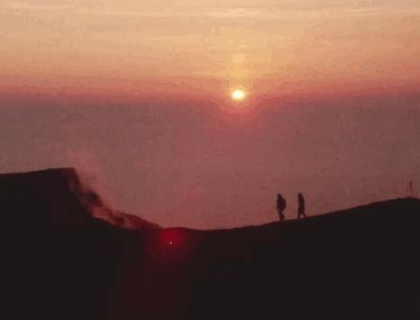 盘点内娱cp18年,内娱哪对cp可能是真的