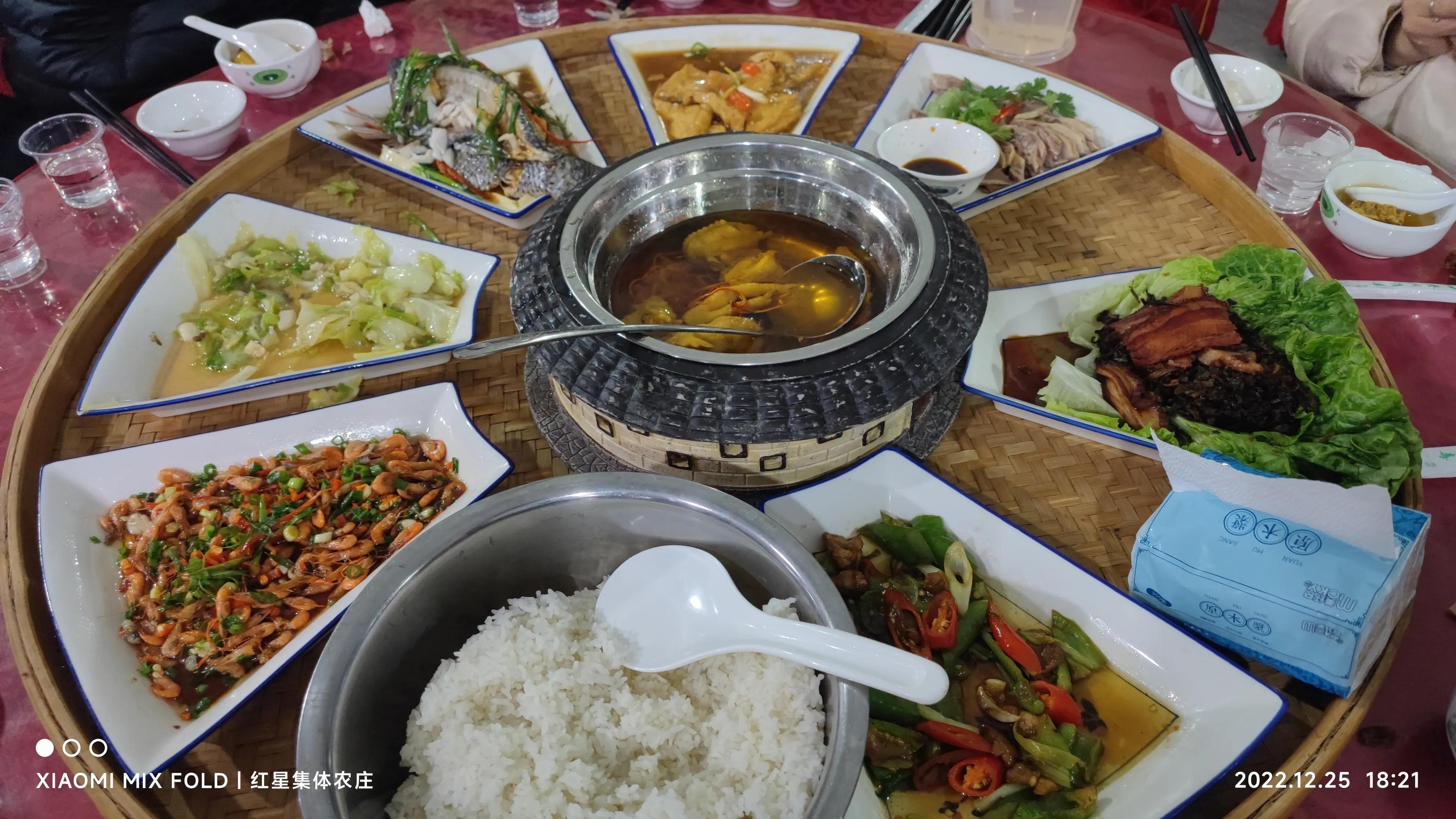 鏋彾鏄ョ鍘熷垱,鏋彾鏄ョ