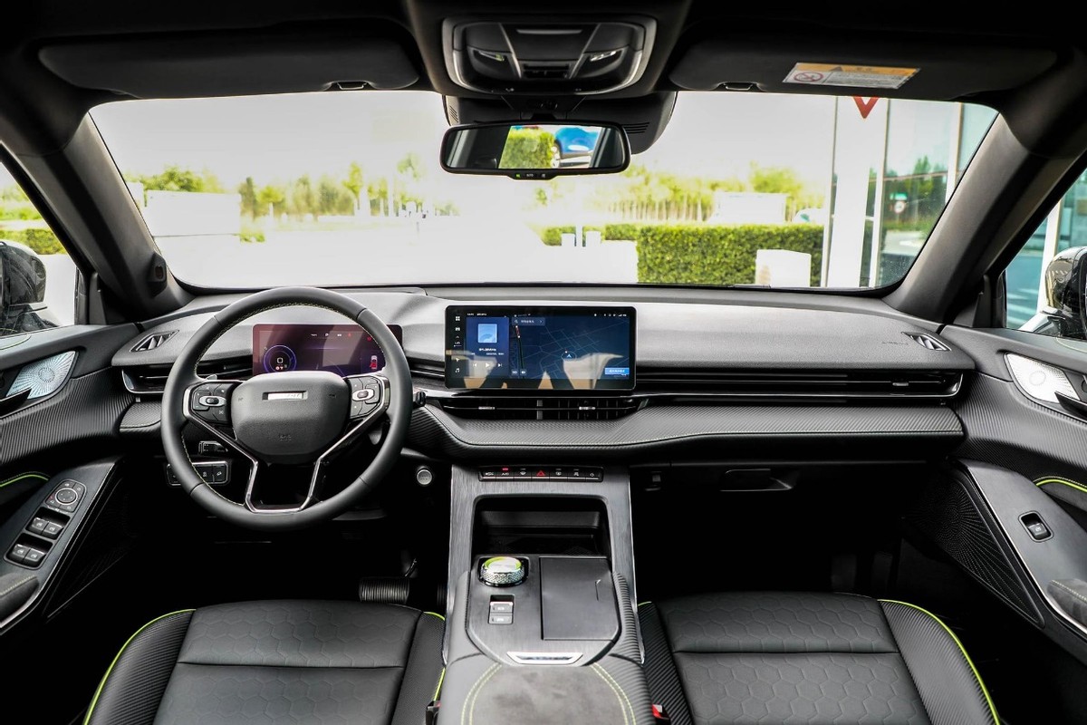 这几款物美价廉的suv值得一看,四款suv车型推荐最高优惠9万