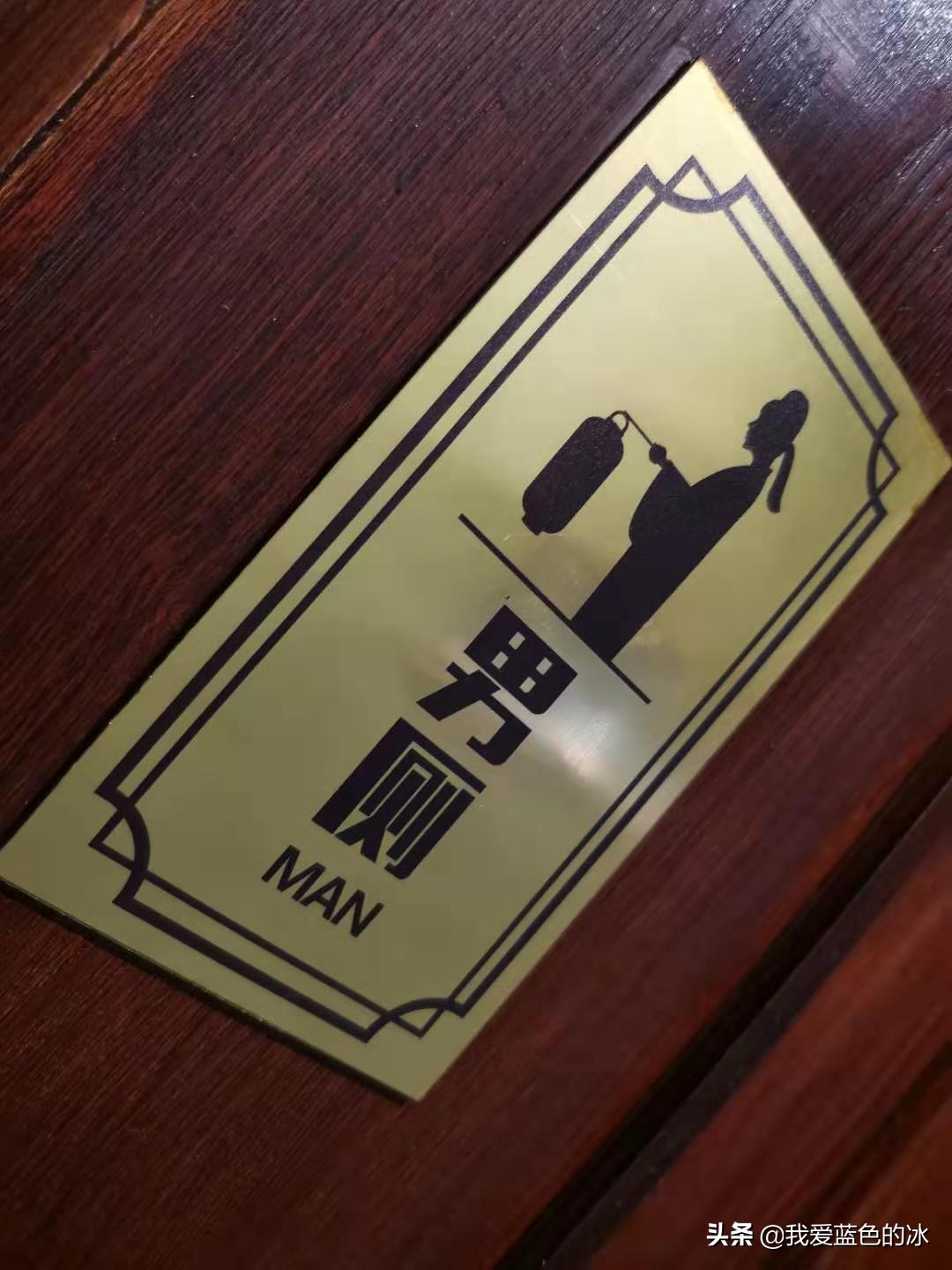 绍兴袍江正宗绍兴菜,绍兴最地道的本地菜饭店