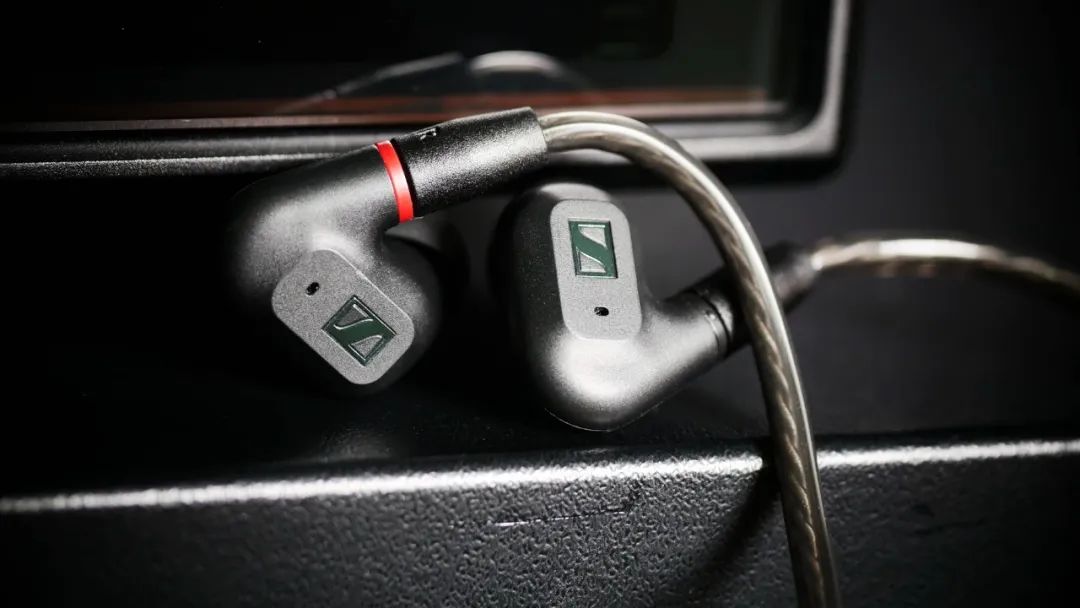 森海塞尔耳机ie200测评怎么样,森海塞尔ie200耳机评测