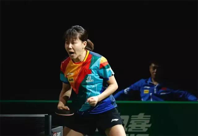 12名健儿全勤，13场比赛，局分49：11。大获全胜。