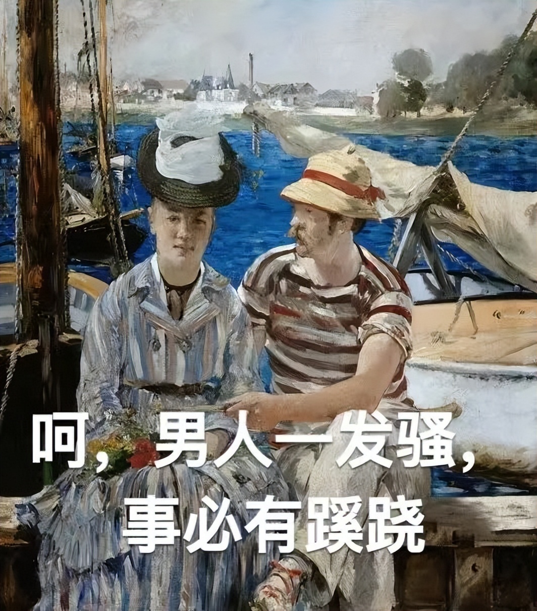 大量的孩子消失在朋友圈,孩子长大渐渐消失在朋友圈