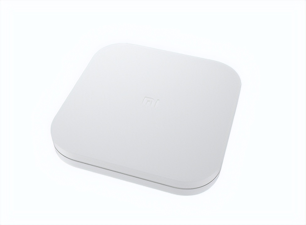 电视机顶盒哪个牌子音质好,电视机顶盒和网络机顶盒哪个好