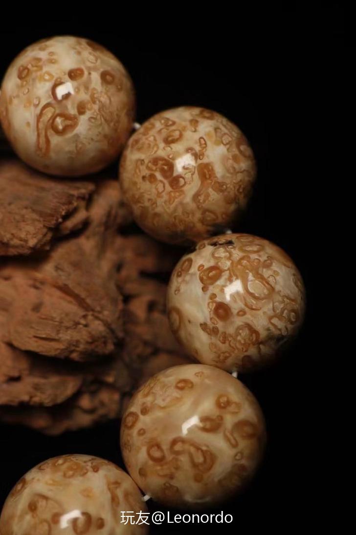 太意外了！买之前真不知道这玩意是臭的啊！