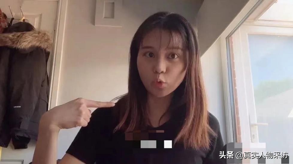 我,去台湾学习发现景点不要钱,英国留学,发现回国进名企很容易