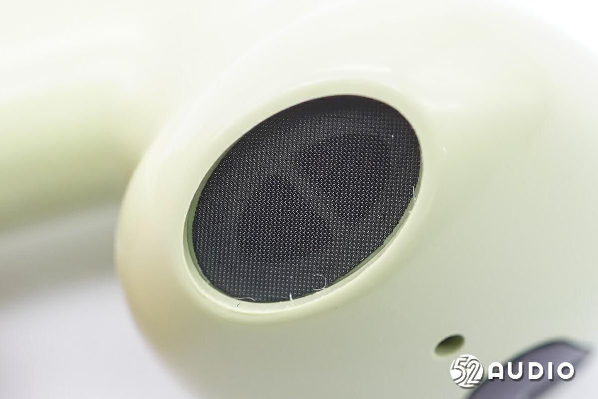 榄旈煶airmarsxkt09,榄斿０钃濈墮鑰虫満xkt08鐪熷疄娴嬭瘎