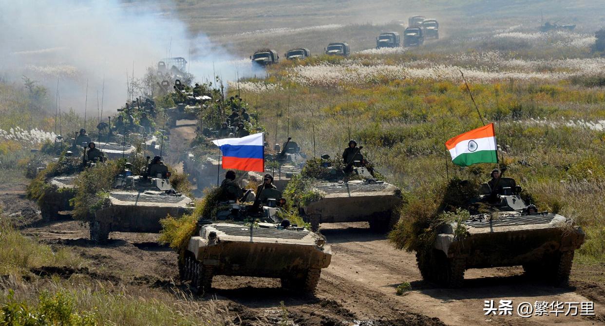 上合组织峰会巴基斯坦到了吗,上合组织峰会中亚