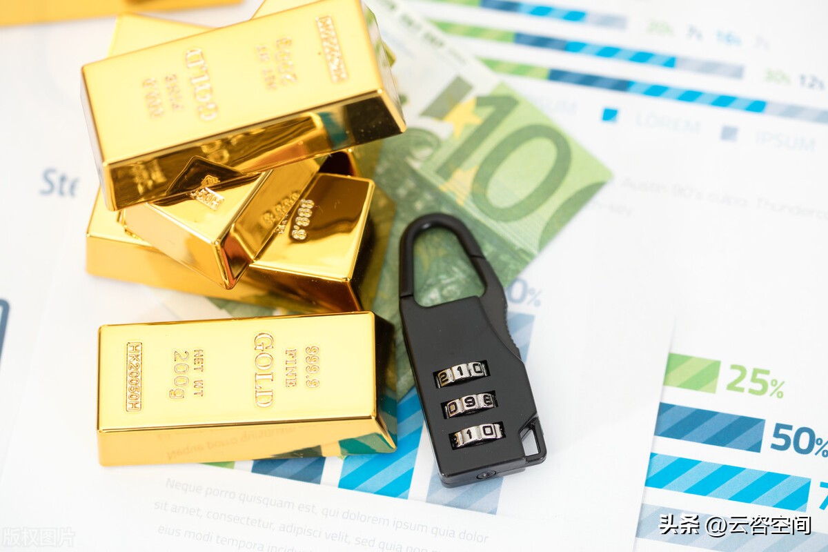 项目申请报告通用文本主要内容,项目申请报告通用文本