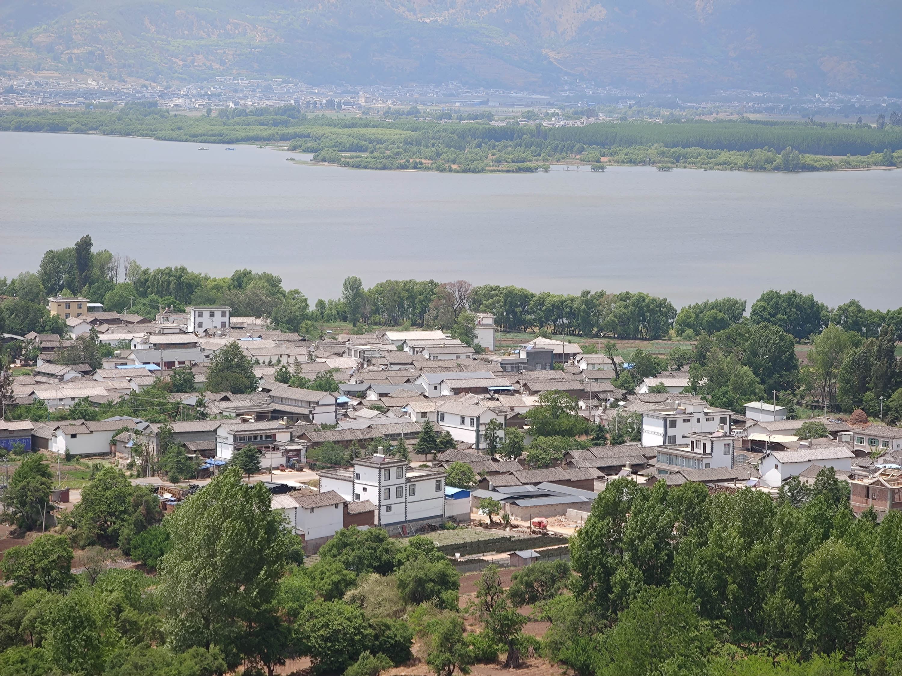 去云南跟团一日游攻略图片大全集,云南六日游跟团路线攻略大全