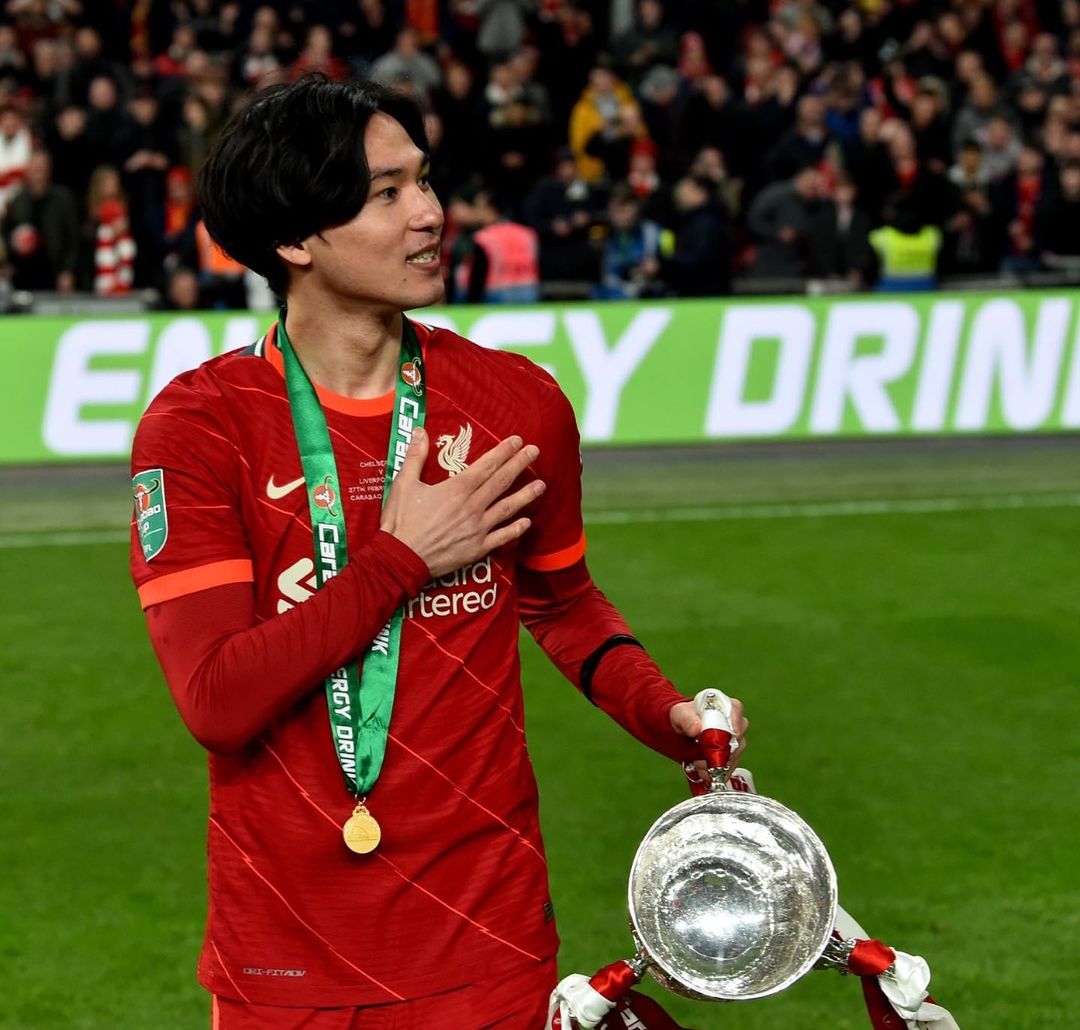 德国队主场1-4惨败日本足球小将,日本队2-1逆转击败德国大学生