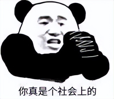 联想电脑国外比国内价格低,联想商城的电脑比外面卖的贵